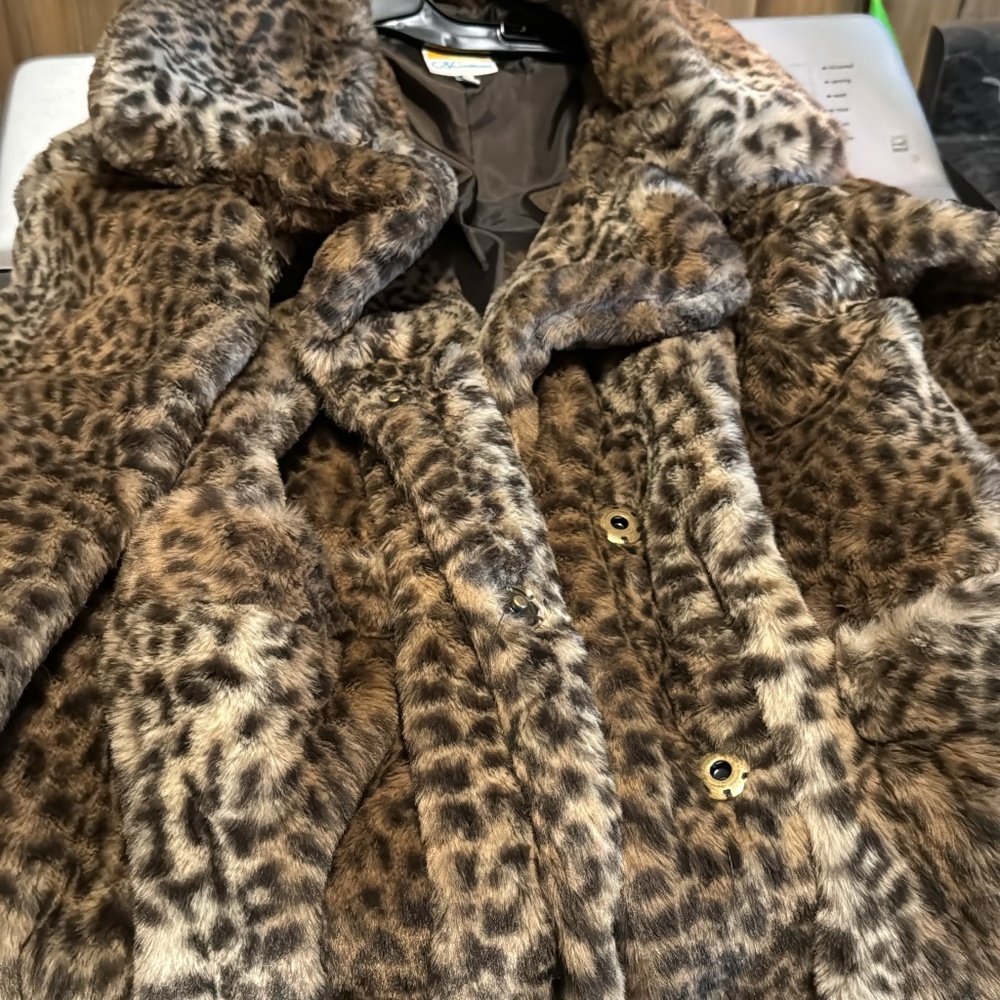 Coat